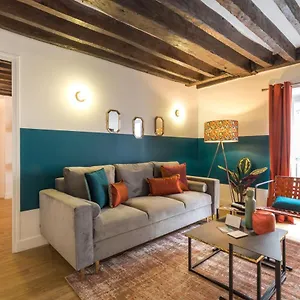 https://sweet-inn-les-halles-lescot-ii.fr-paris.fr