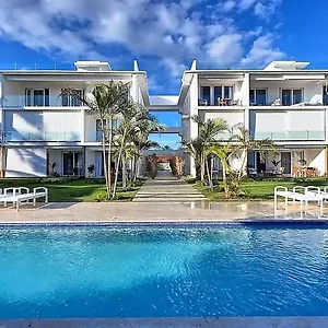 https://residencial-mananero-ii.comcaribbean.com