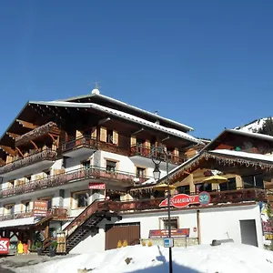 https://arc-en-ciel.hotels-rhonealpes.com
