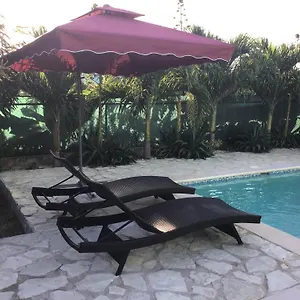 https://villa-nilsa-bani.comcaribbean.com