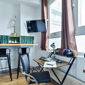 https://apartments-ws-jardin-du-luxembourg-boissonade.fr-paris.fr