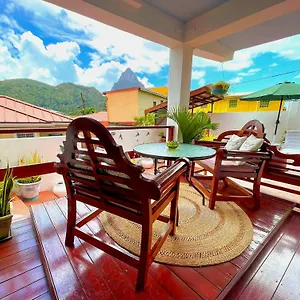 https://the-suite-spot-apartment.comcaribbean.com