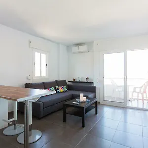 https://panoramic-view-apartment.es-andalucia.com