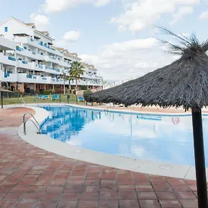 https://duquesa-suites-golf-and-gardens.es-andalucia.com